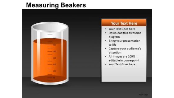 Almost Full PowerPoint Templates Editable Ppt Slides Almost Full PowerPoint Templates Editable Ppt Slides