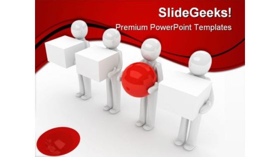 Alternative Choice Strategy Business PowerPoint Themes And PowerPoint Slides 0511 Alternative Choice Strategy Business PowerPoint Themes And PowerPoint Slides 0511