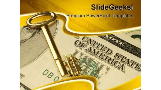 American Dream Money PowerPoint Templates And PowerPoint Backgrounds 0411 American Dream Money PowerPoint Templates And PowerPoint Backgrounds 0411