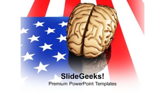 American Intelligence And Security PowerPoint Templates Ppt Backgrounds For Slides 0813 American Intelligence And Security PowerPoint Templates Ppt Backgrounds For Slides 0813