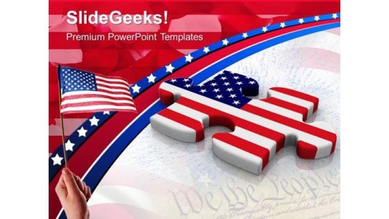American Role In World PowerPoint Templates And PowerPoint Themes 0612 American Role In World PowerPoint Templates And PowerPoint Themes 0612
