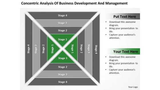 Analysis Of Business Development And Management Ppt Plan Write PowerPoint Templates Analysis Of Business Development And Management Ppt Plan Write PowerPoint Templates