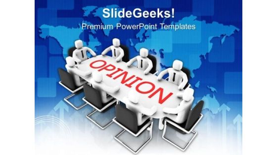 Analysis Of Business Opinions PowerPoint Templates Ppt Backgrounds For Slides 0513 Analysis Of Business Opinions PowerPoint Templates Ppt Backgrounds For Slides 0513