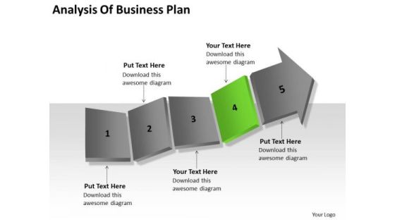 Analysis Of Business Plan Ppt Summary PowerPoint Templates Analysis Of Business Plan Ppt Summary PowerPoint Templates