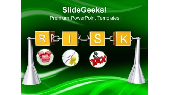 Analysis Of Business Risks PowerPoint Templates Ppt Backgrounds For Slides 0513 Analysis Of Business Risks PowerPoint Templates Ppt Backgrounds For Slides 0513
