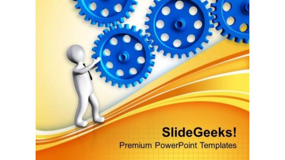 Analysis Of Business Workflow PowerPoint Templates Ppt Backgrounds For Slides 0613 Analysis Of Business Workflow PowerPoint Templates Ppt Backgrounds For Slides 0613
