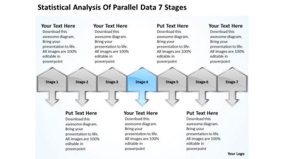 Analysis Of Parallel Data 7 Stages Ppt Cleaning Service Business Plan PowerPoint Templates Analysis Of Parallel Data 7 Stages Ppt Cleaning Service Business Plan PowerPoint Templates