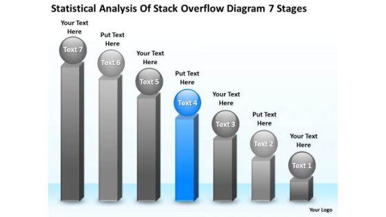 Analysis Of Stack Overflow Diagram 7 Stages Best Business Plan Template PowerPoint Templates Analysis Of Stack Overflow Diagram 7 Stages Best Business Plan Template PowerPoint Templates