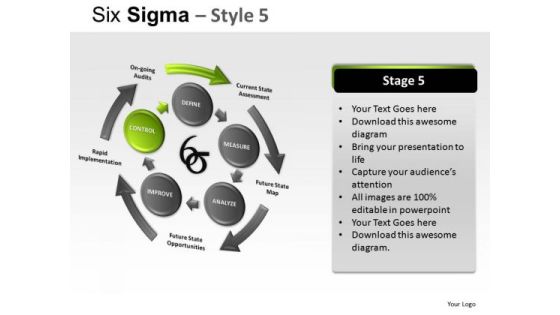 Analysis Six Sigma 5 PowerPoint Slides And Ppt Diagram Templates Analysis Six Sigma 5 PowerPoint Slides And Ppt Diagram Templates