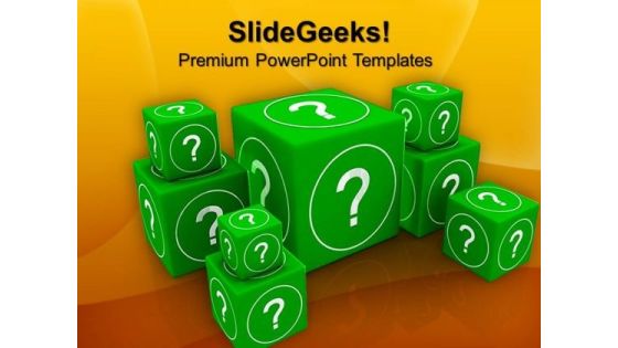 Analyze Concept Question Success PowerPoint Templates And PowerPoint Themes 0812 Analyze Concept Question Success PowerPoint Templates And PowerPoint Themes 0812