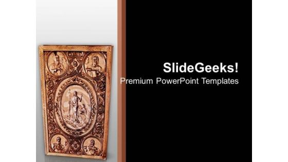 Ancient Bible Isolated Christian PowerPoint Templates Ppt Backgrounds For Slides 1212 Ancient Bible Isolated Christian PowerPoint Templates Ppt Backgrounds For Slides 1212