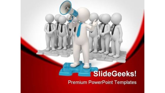 Announcements Business PowerPoint Themes And PowerPoint Slides 0811 Announcements Business PowerPoint Themes And PowerPoint Slides 0811