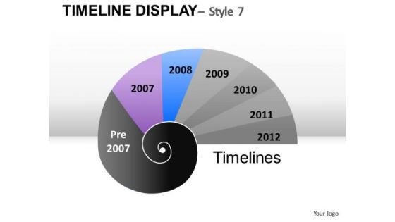 Annual Targets PowerPoint Slides And Ppt Diagram Templates Annual Targets PowerPoint Slides And Ppt Diagram Templates