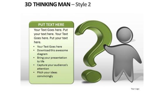 Any Questions PowerPoint Templates Questions Ppt Slides Any Questions PowerPoint Templates Questions Ppt Slides