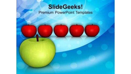 Apple Isolated Team Agriculture PowerPoint Templates Ppt Backgrounds For Slides 0413 Apple Isolated Team Agriculture PowerPoint Templates Ppt Backgrounds For Slides 0413