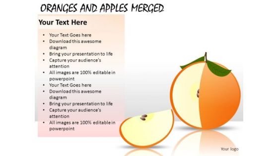 Apple Slice Piece PowerPoint Slides And Ppt Diagram Templates Apple Slice Piece PowerPoint Slides And Ppt Diagram Templates