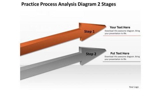 Applications Of Parallel Processing Analysis Diagram 2 Stages Ppt PowerPoint Slides Applications Of Parallel Processing Analysis Diagram 2 Stages Ppt PowerPoint Slides