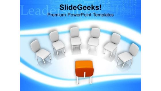Arrenge The Business Meetings PowerPoint Templates Ppt Backgrounds For Slides 0713 Arrenge The Business Meetings PowerPoint Templates Ppt Backgrounds For Slides 0713