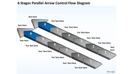 Arrow Control Flow Diagram Ppt Small Business Administration Plan PowerPoint Templates Arrow Control Flow Diagram Ppt Small Business Administration Plan PowerPoint Templates
