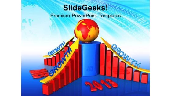 Arrow Moving Upwards Business Success PowerPoint Templates Ppt Backgrounds For Slides 1212 Arrow Moving Upwards Business Success PowerPoint Templates Ppt Backgrounds For Slides 1212
