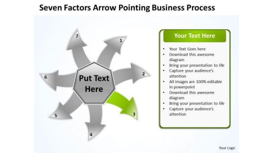 Arrow Pointing World Business PowerPoint Templates Process Arroow Radial Diagram Slides Arrow Pointing World Business PowerPoint Templates Process Arroow Radial Diagram Slides