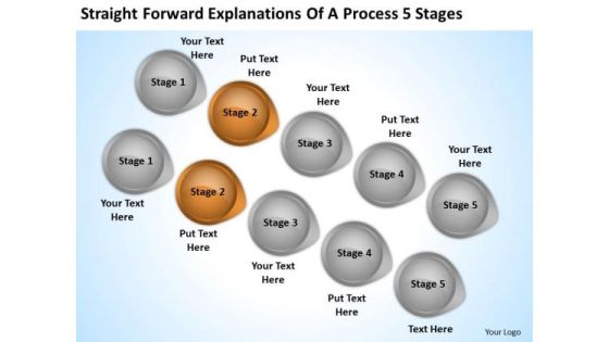 Arrow PowerPoint Of Process 5 Stages Ppt Templates Backgrounds For Slides Arrow PowerPoint Of Process 5 Stages Ppt Templates Backgrounds For Slides