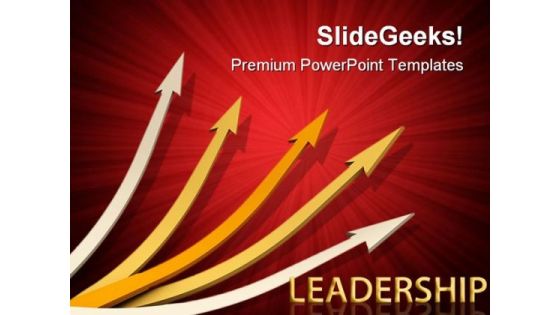 Arrows01 Leadership PowerPoint Themes And PowerPoint Slides 0411 Arrows01 Leadership PowerPoint Themes And PowerPoint Slides 0411