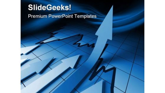 Arrows Business PowerPoint Templates And PowerPoint Backgrounds 0511 Arrows Business PowerPoint Templates And PowerPoint Backgrounds 0511