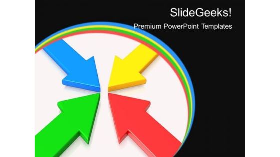 Arrows Business PowerPoint Templates And PowerPoint Themes 0212 Arrows Business PowerPoint Templates And PowerPoint Themes 0212