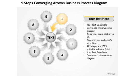 Arrows Business PowerPoint Theme Process Diagram Ppt 2 Cycle Flow Chart Templates Arrows Business PowerPoint Theme Process Diagram Ppt 2 Cycle Flow Chart Templates