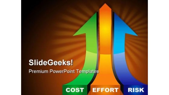 Arrows Business PowerPoint Themes And PowerPoint Slides 0411 Arrows Business PowerPoint Themes And PowerPoint Slides 0411