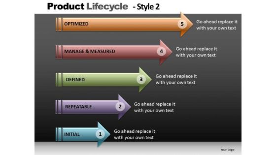 Arrows Process Diagram PowerPoint Slides Editable Ppt Templates Arrows Process Diagram PowerPoint Slides Editable Ppt Templates