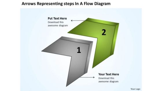 Arrows Representing Steps Flow Diagram Po Process Chart PowerPoint Templates Arrows Representing Steps Flow Diagram Po Process Chart PowerPoint Templates