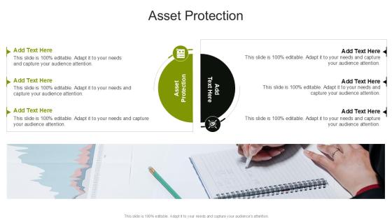Asset Protection In Powerpoint And Google Slides Cpb Asset Protection In Powerpoint And Google Slides Cpb