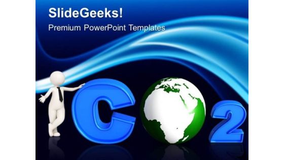 Atmospheric Pollution Co2 Environment PowerPoint Templates And PowerPoint Themes 0712 Atmospheric Pollution Co2 Environment PowerPoint Templates And PowerPoint Themes 0712