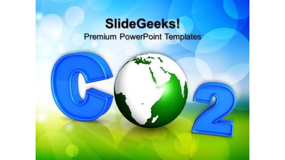Atmospheric Pollution Concept Nature PowerPoint Templates And PowerPoint Themes 0712 Atmospheric Pollution Concept Nature PowerPoint Templates And PowerPoint Themes 0712