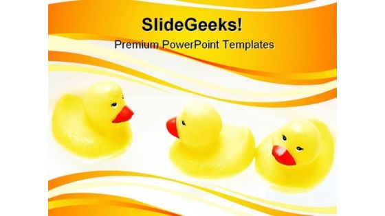 Baby Toys Children PowerPoint Templates And PowerPoint Backgrounds 0311 Baby Toys Children PowerPoint Templates And PowerPoint Backgrounds 0311