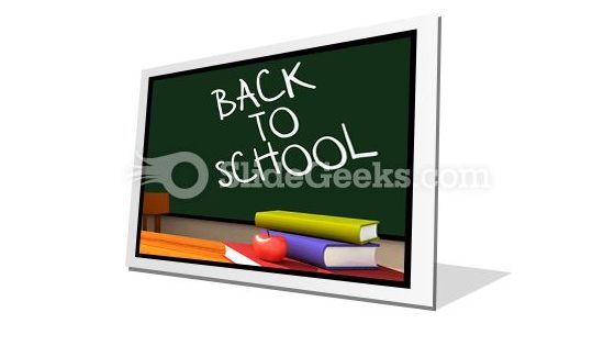 Back To School01 PowerPoint Icon F Back To School01 PowerPoint Icon F