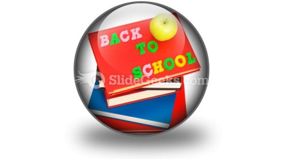 Back To School04 PowerPoint Icon C Back To School04 PowerPoint Icon C