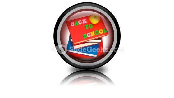 Back To School04 PowerPoint Icon Cc Back To School04 PowerPoint Icon Cc