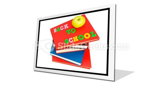 Back To School04 PowerPoint Icon F Back To School04 PowerPoint Icon F