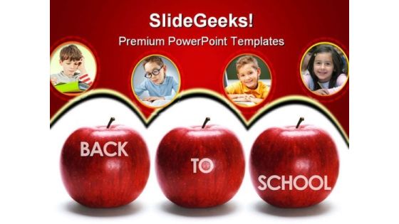 Back To School Children PowerPoint Backgrounds And Templates 0111 Back To School Children PowerPoint Backgrounds And Templates 0111
