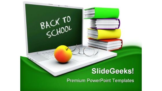 Back To School Education PowerPoint Backgrounds And Templates 1210 Back To School Education PowerPoint Backgrounds And Templates 1210