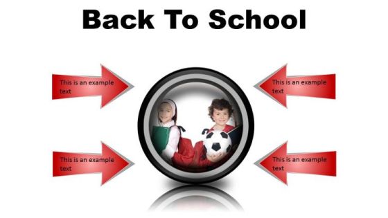 Back To School Education PowerPoint Presentation Slides Cc Back To School Education PowerPoint Presentation Slides Cc
