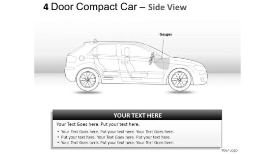Background 4 Door Blue Car Side View PowerPoint Slides And Ppt Diagram Templates Background 4 Door Blue Car Side View PowerPoint Slides And Ppt Diagram Templates