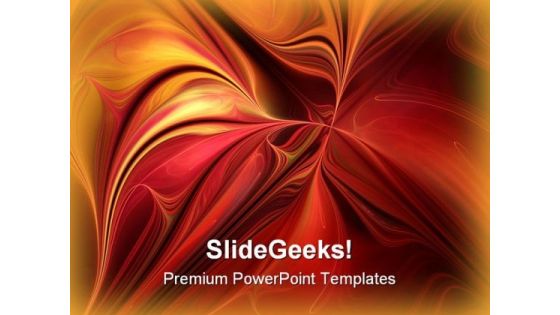 Background Beauty PowerPoint Themes And PowerPoint Slides 0511 Background Beauty PowerPoint Themes And PowerPoint Slides 0511