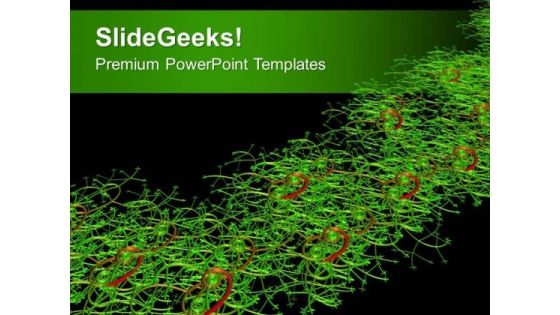 Background For Green Enviorenment PowerPoint Templates Ppt Backgrounds For Slides 0413