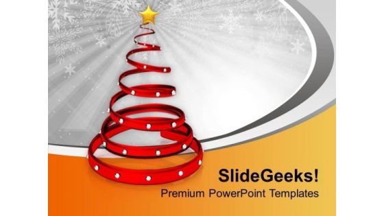 Background Of Christmas Decoaration PowerPoint Templates Ppt Backgrounds For Slides 0113 Background Of Christmas Decoaration PowerPoint Templates Ppt Backgrounds For Slides 0113