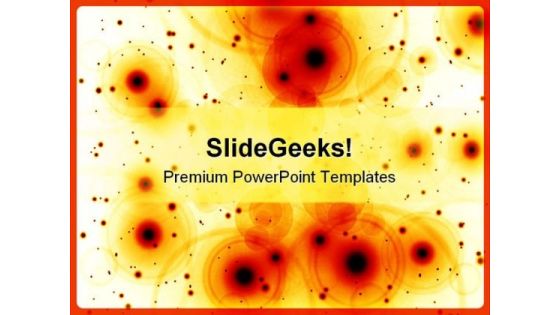 Bacteria Background Science PowerPoint Themes And PowerPoint Slides 0411 Bacteria Background Science PowerPoint Themes And PowerPoint Slides 0411