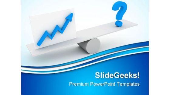Balance01 Business PowerPoint Themes And PowerPoint Slides 0511 Balance01 Business PowerPoint Themes And PowerPoint Slides 0511